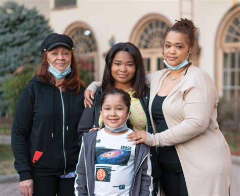 yonkers housing authority|Yonkers Section 8 vouchers: How to apply for MHACY .